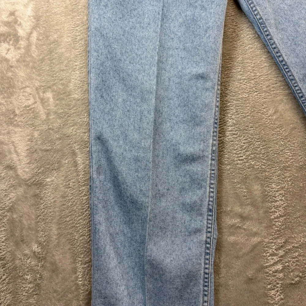 Levi Strauss Signature levi strauss